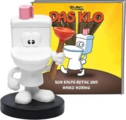 Kinderspielzeug -Kinderspielzeug 19431272 02