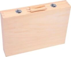 Small Foot Kinder-Werkzeugkoffer -Kinderspielzeug 19553671 03