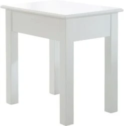 Roba Schminkset Mit Hocker -Kinderspielzeug 19583624 05