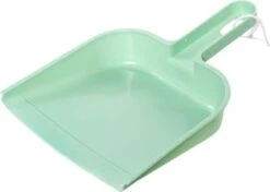 MyToys ORIGINALS Holz Putzset, 6 Tlg. -Kinderspielzeug 19683141 06