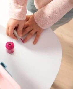 Smoby My Beauty Center Kosmetikstudio -Kinderspielzeug 19782692 04