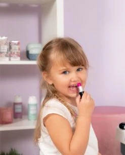 Smoby My Beauty Center Kosmetikstudio -Kinderspielzeug 19782692 06