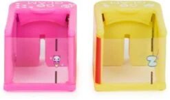 Cool Maker Go Glam Unique Nagel Salon Nachfüll Set -Kinderspielzeug 19809453 03