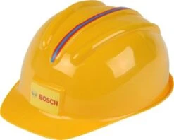 Klein BOSCH Helm Für Handwerker