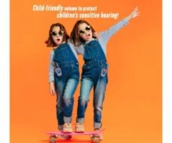 Dickie Toys Feuerwehrmann Sam Walkie Talkie -Kinderspielzeug 20313445 03