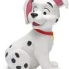 Tonies Disney - 101 Dalmatiner