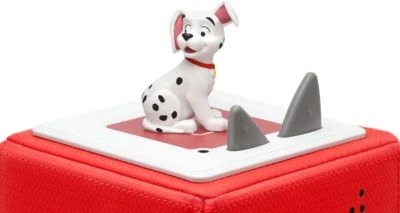 Tonies Disney - 101 Dalmatiner 4 Tonies Disney - 101 Dalmatiner – Bild 4