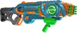 Nerf Elite 2.0 Flipshots Flip-32