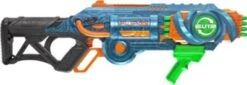 Nerf Elite 2.0 Flipshots Flip-32 -Kinderspielzeug 20509908 03