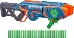 Nerf Elite 2.0 Flipshots Flip-32 -Kinderspielzeug 20509908 04