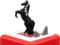 Tonies Ostwind - Das Filmhörspiel 7 Tonies Ostwind - Das Filmhörspiel -Kinderspielzeug 20769151 04