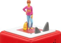 TONIES Hanni Und Nanni - Voll Im Trend -Kinderspielzeug 20769155 04