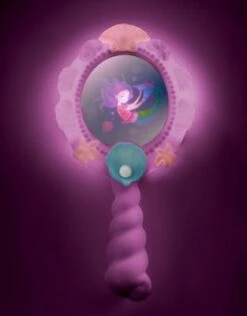 Kinderspielzeug -Kinderspielzeug 21090445 02