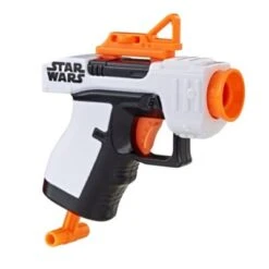Nerf Dartblaster Star Wars Stormtrooper -Kinderspielzeug 21117497 03