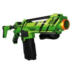 Gummi-Blaster Havok