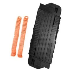 Gummi-Blaster Havok -Kinderspielzeug 21143738 04