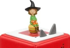 Tonies Petronella Apfelmus - Verhext Und Festgeklebt -Kinderspielzeug 21637416 04