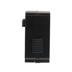 BLASTER PARTS Gurtaufnahme Passend Für Nerf Blaster