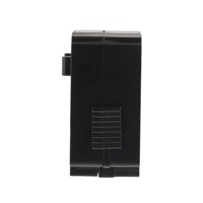 BLASTER PARTS Gurtaufnahme Passend Für Nerf Blaster 1 BLASTER PARTS Gurtaufnahme Passend Für Nerf Blaster