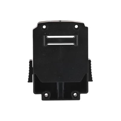 BLASTER PARTS Gurtaufnahme Passend Für Nerf Blaster 2 BLASTER PARTS Gurtaufnahme Passend Für Nerf Blaster – Bild 2