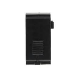 BLASTER PARTS Gurtaufnahme Passend Für Nerf Blaster 5 BLASTER PARTS Gurtaufnahme Passend Für Nerf Blaster -Kinderspielzeug 21709302 03