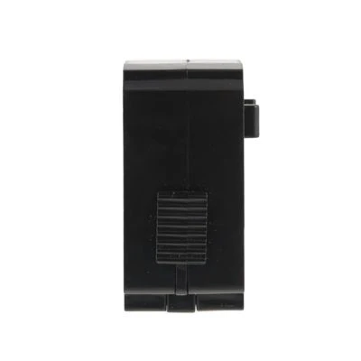 BLASTER PARTS Gurtaufnahme Passend Für Nerf Blaster 3 BLASTER PARTS Gurtaufnahme Passend Für Nerf Blaster – Bild 3