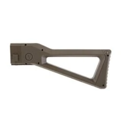 Kinderspielzeug -Kinderspielzeug 21709317 02