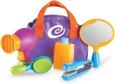 Learning Resources® New Sprouts® Style It! 2 Learning Resources® New Sprouts® Style It! – Bild 2