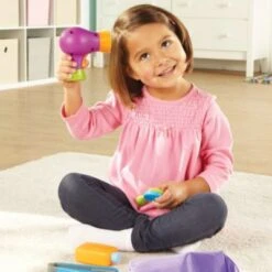 Learning Resources® New Sprouts® Style It! 7 Learning Resources® New Sprouts® Style It! -Kinderspielzeug 21835683 03