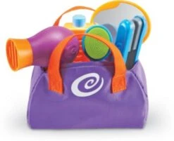 Learning Resources® New Sprouts® Style It! 8 Learning Resources® New Sprouts® Style It! -Kinderspielzeug 21835683 04