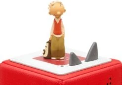 Tonies Rico, Oskar Und Die Tieferschatten 7 Tonies Rico, Oskar Und Die Tieferschatten -Kinderspielzeug 21980867 04