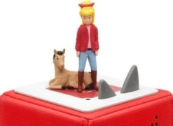 Tonies Bibi Und Tina - Das Waisenfohlen -Kinderspielzeug 21980871 04