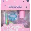 MARTINELIA-NAGELSET KOSMOS
