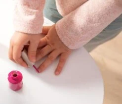 Smoby My Beauty Nagelstudio 8 Smoby My Beauty Nagelstudio -Kinderspielzeug 22156659 03