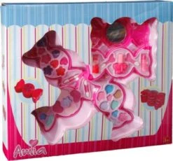 Amia Schmink-Set, Groß -Kinderspielzeug 22392995 03