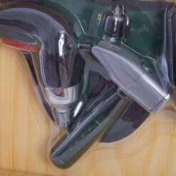 Klein BOSCH Werkzeuggürtel -Kinderspielzeug 2271777 03