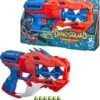 Nerf DinoSquad Raptor-Slash