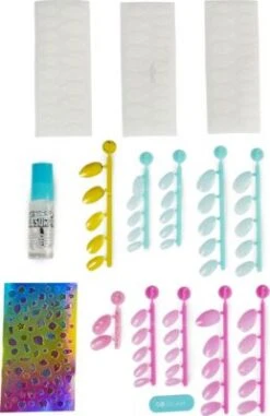 Kinderspielzeug 6 Kinderspielzeug -Kinderspielzeug 22846059 02