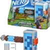 Nerf Minecraft Stormlander
