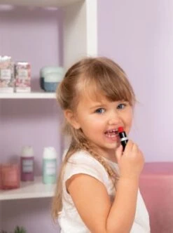 Smoby My Beauty Make Up Kosmetiktasche 9 Smoby My Beauty Make Up Kosmetiktasche -Kinderspielzeug 22973984 04