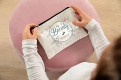 Smoby My Beauty Make Up Kosmetiktasche 10 Smoby My Beauty Make Up Kosmetiktasche -Kinderspielzeug 22973984 05