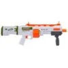 Nerf Dartblaster Halo Bulldog SG