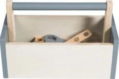Roba Werkzeugkiste Mit Zubehör 11 Roba Werkzeugkiste Mit Zubehör -Kinderspielzeug 23688747 06