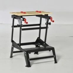 Kinderspielzeug -Kinderspielzeug 23695064 02