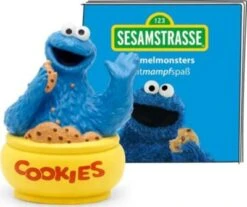 Neue Produkte -Kinderspielzeug 23731222 02