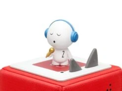 Tonies Minimusiker - Album 2 -Kinderspielzeug 23731231 04