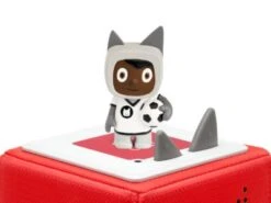 Tonies Kreativ-Tonie Fußballer (Neuauflage) -Kinderspielzeug 23731271 04