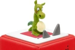 Tonies Urmel Aus Dem Eis 7 Tonies Urmel Aus Dem Eis -Kinderspielzeug 24035962 04