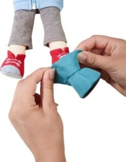 Kinderspielzeug -Kinderspielzeug 24258286 02