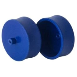 METAMORPH Precision Flywheels